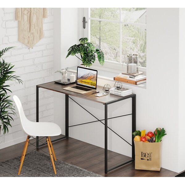 Bed bath and on sale beyond folding desk