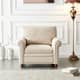 Option Beige