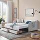 Option Beige