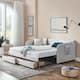 Option Beige