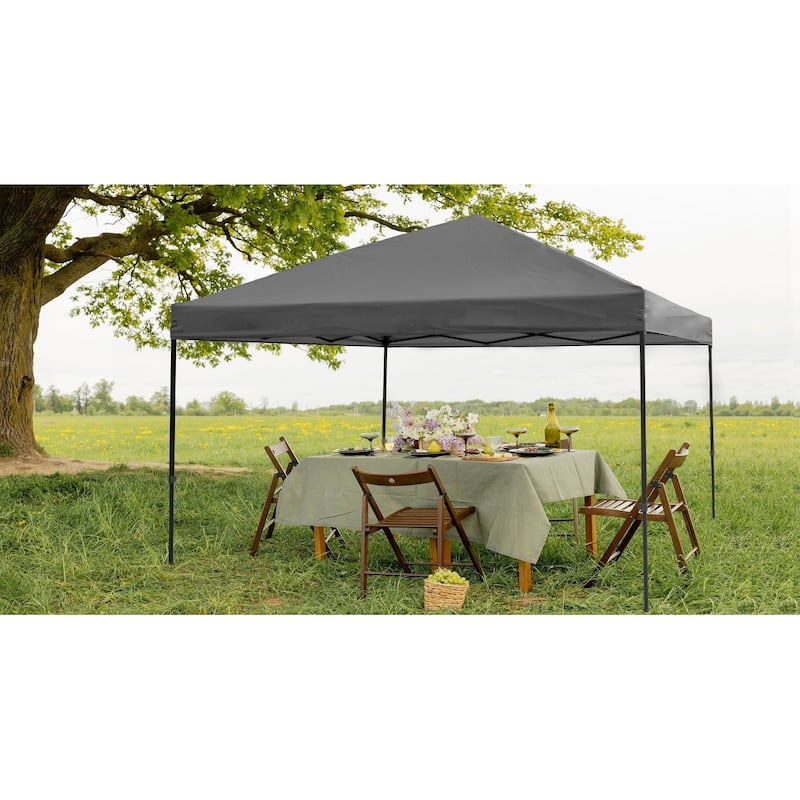 10' x 10' Gazebo