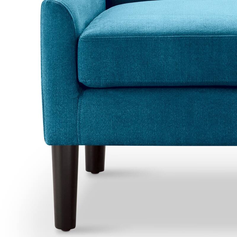 Rosevera Lesser Side Chair
