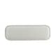preview thumbnail 43 of 68, Christopher Knight Home - Modern Upholstered Dining Bench with Padded Seating