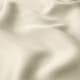 preview thumbnail 16 of 26, Bare Home TENCEL™ Lyocell Sheet Set