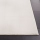 preview thumbnail 58 of 111, SAFAVIEH Loft Cassie Contemporary Machine Washable Rug