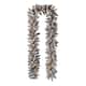 Option Artificial Garland