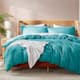 Option Teal