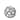 Spiro 6L x 6W Off-White Hollow Decorative Orb