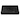 Karran Diamond Quartz 28 inch Bathroom Vessel Sink