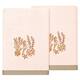 Option Blush