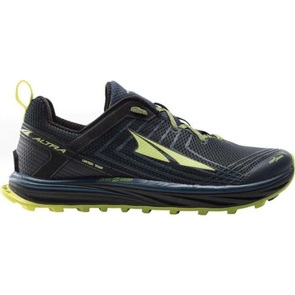 altra timp 1.5 canada