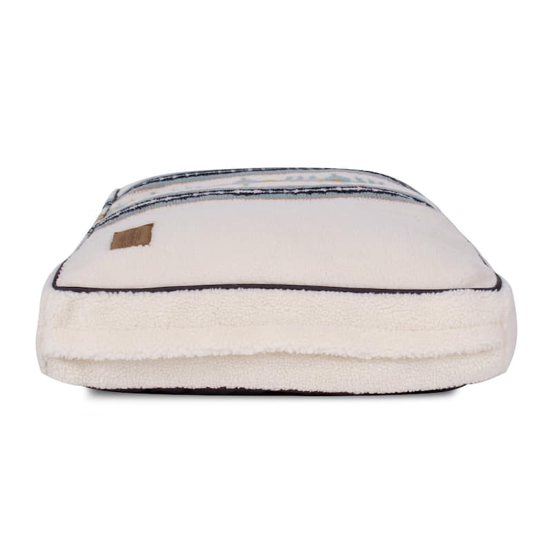 Pendleton Misty Ridge Jacquard Petnapper