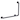 Allied Brass Pipeline 90 Degree Grab Bar Right Hand