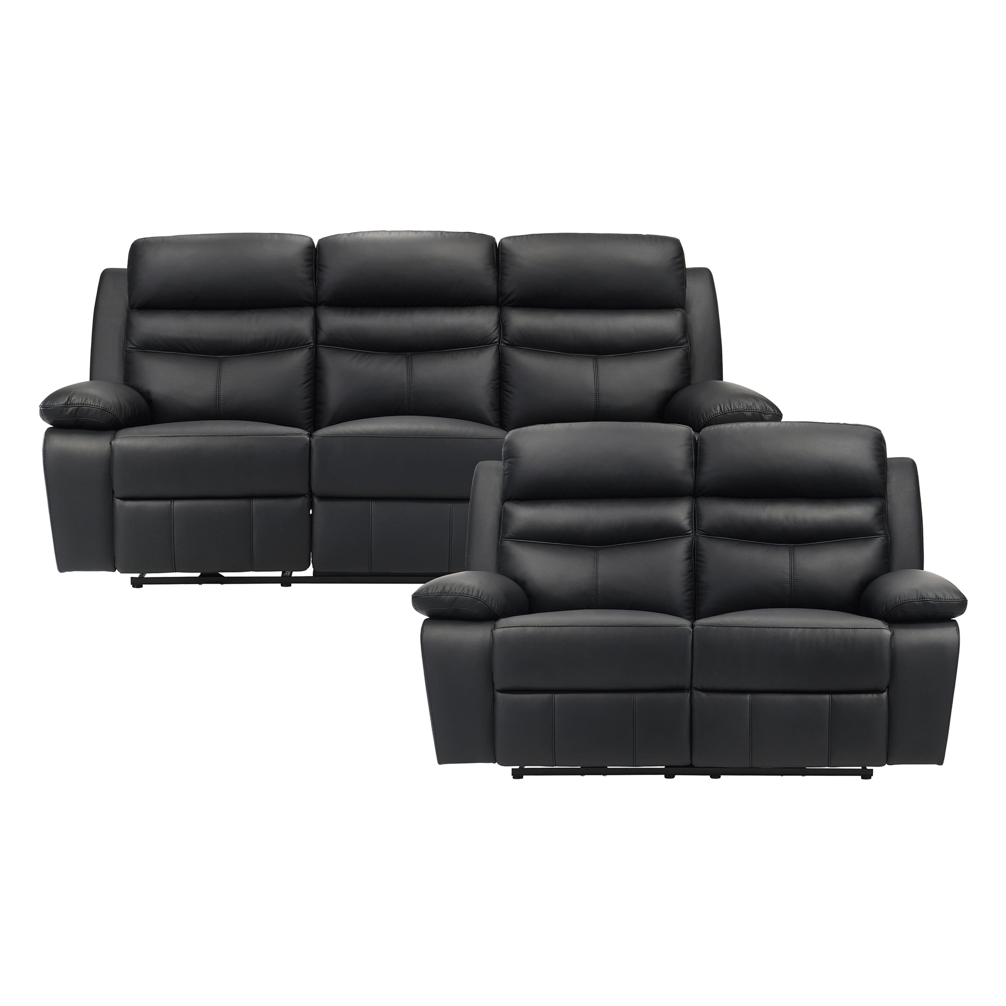 Option Black