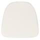 Option Ivory