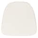 Option Ivory