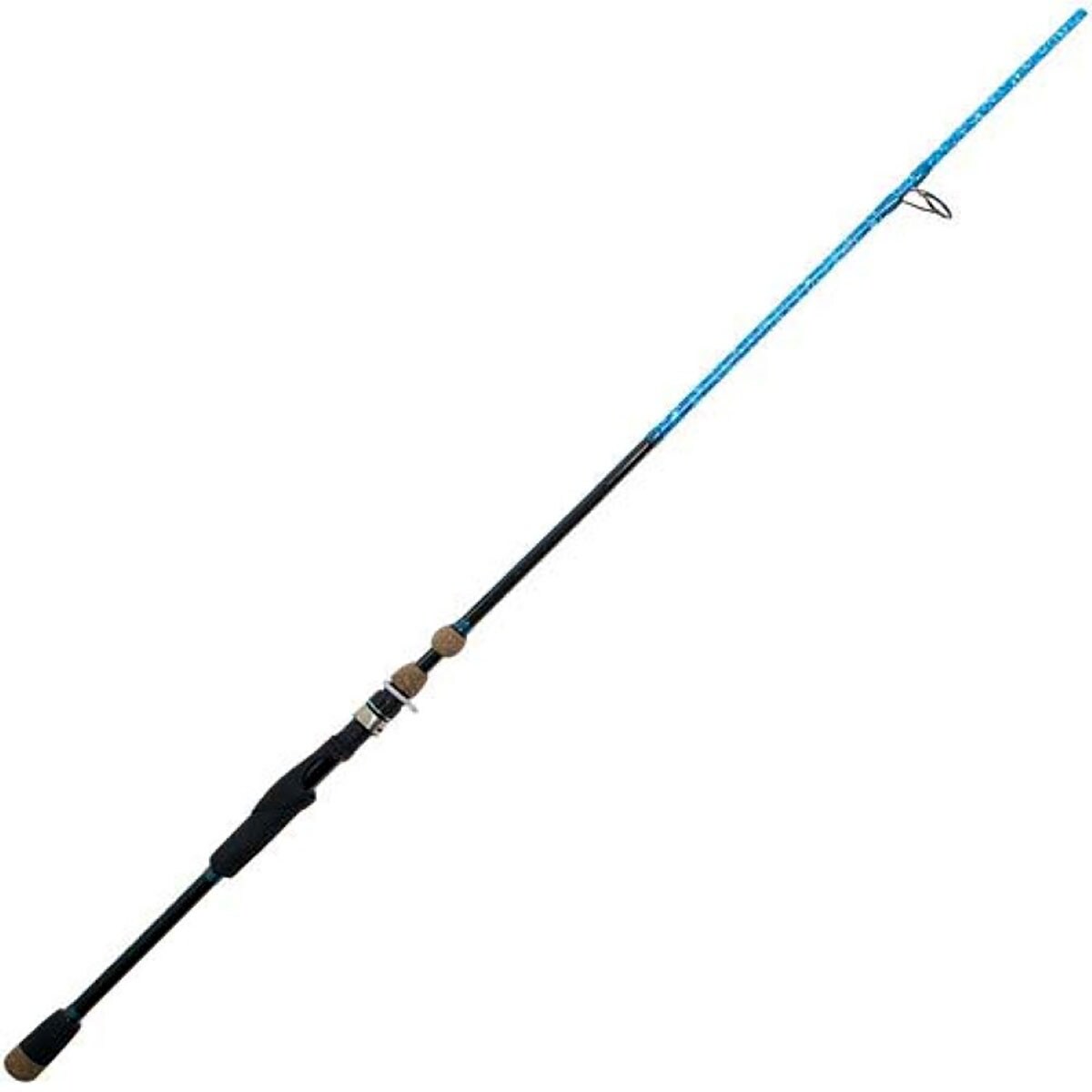 Wright and mcgill blair wiggins rod Outlet