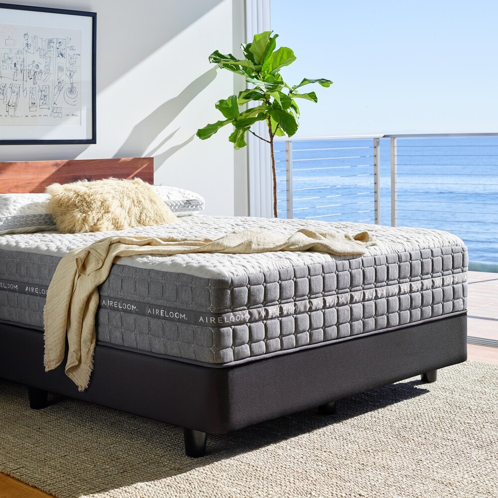 California King Size Aireloom Mattresses | Shop Online at ...