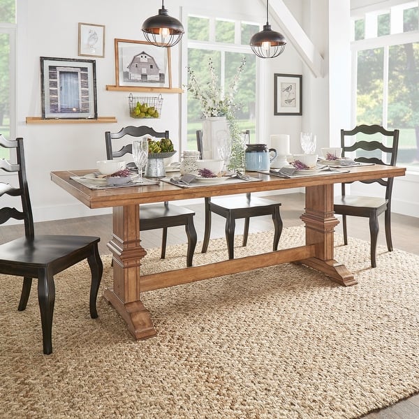https://ak1.ostkcdn.com/images/products/is/images/direct/b649d7e3d8017680368dd3bc70d1a1154a55314c/Eleanor-Two-tone-Solid-Wood-Top-Dining-Table-by-iNSPIRE-Q-Classic.jpg?impolicy=medium