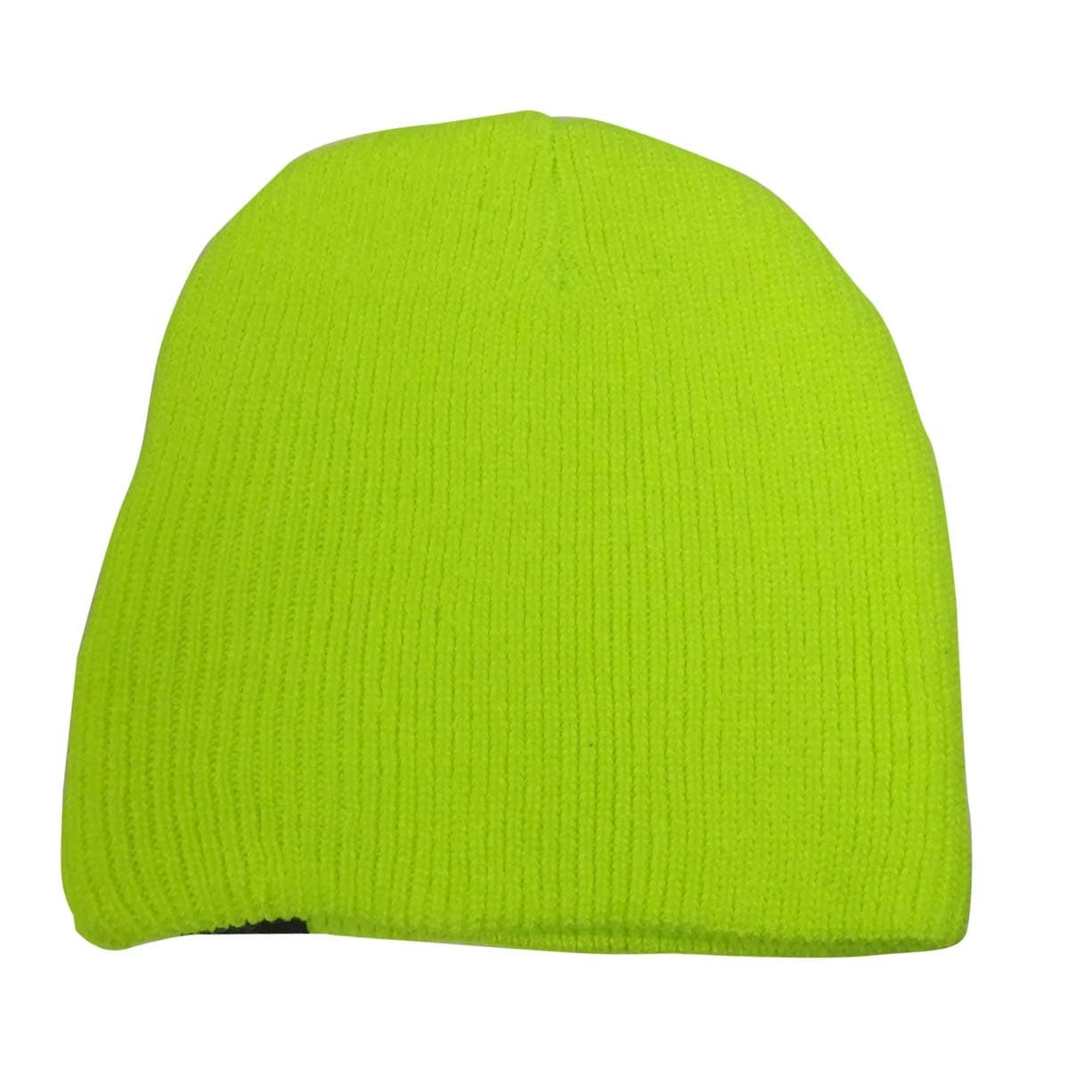 under armour knit beanie