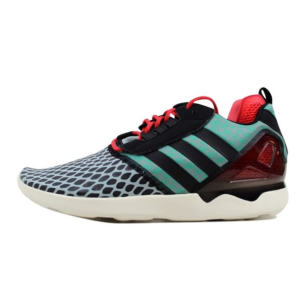 adidas zx 8000 mint