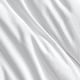 preview thumbnail 3 of 15, Coma Inducer® Love Thick® - Springtime Oversized Comforter Set