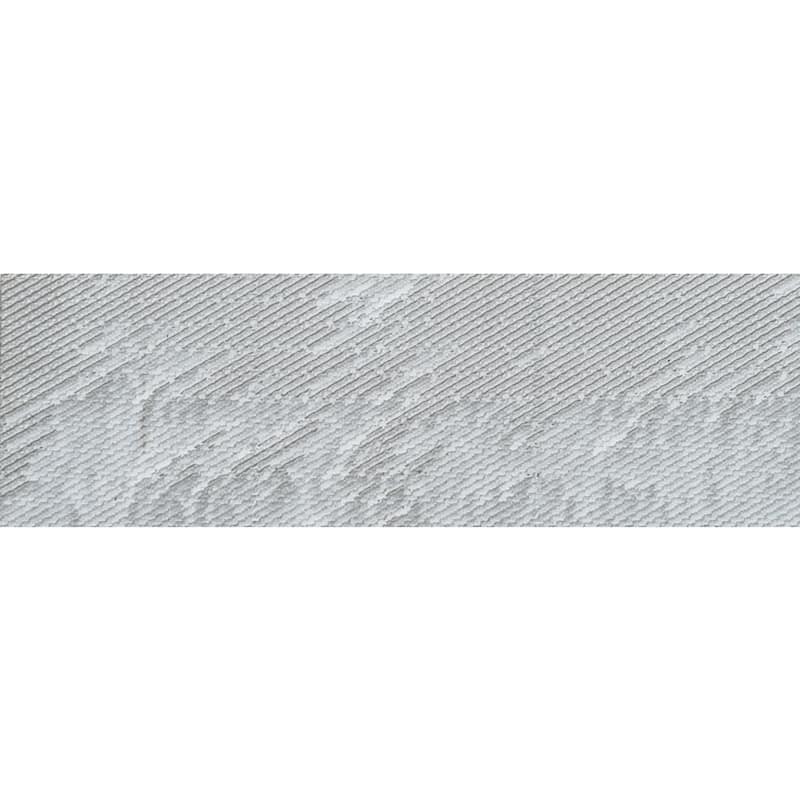 Penthouse 4x12 Polished Porcelain Subway Tile - Floor, Wall, Backsplash