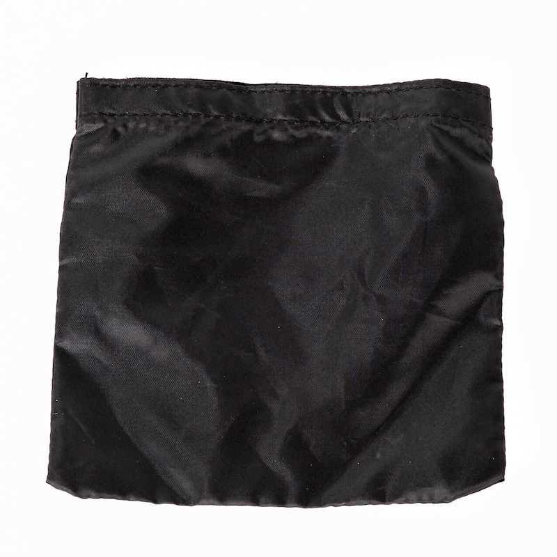 Ultra Comfort Spa Booster Seat