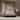 Eddie Bauer Gingham Patchwork Cotton Reversible Brown Quilt Set