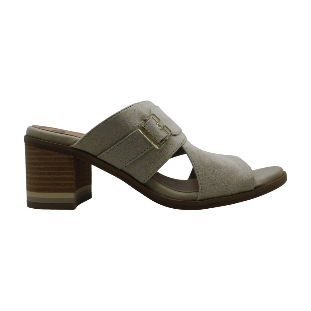 dr scholl's donnor sandals