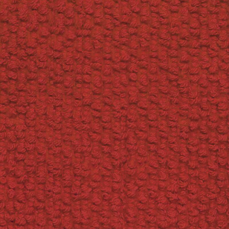 Rizzy Home Transitional Solid Light Texture Throw Pillow, 20-inch