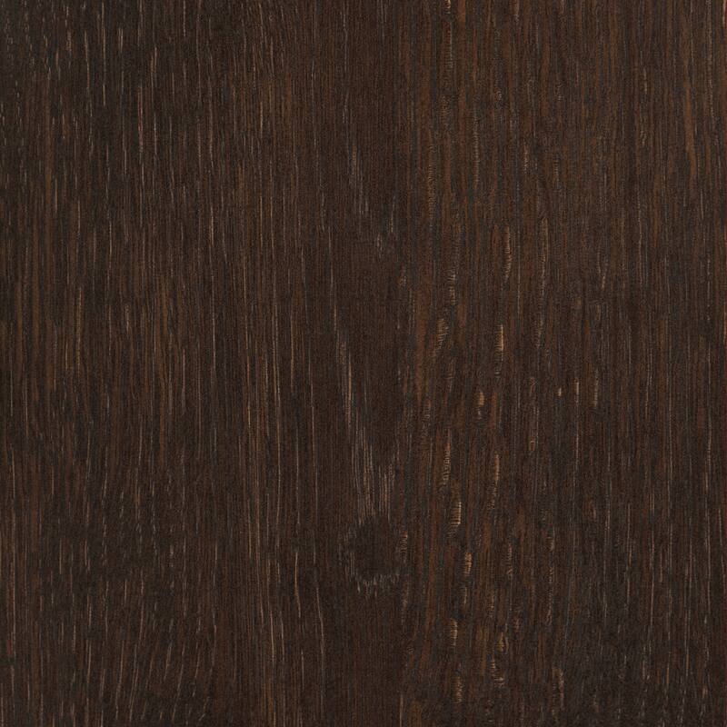 South Shore Holland Headboard