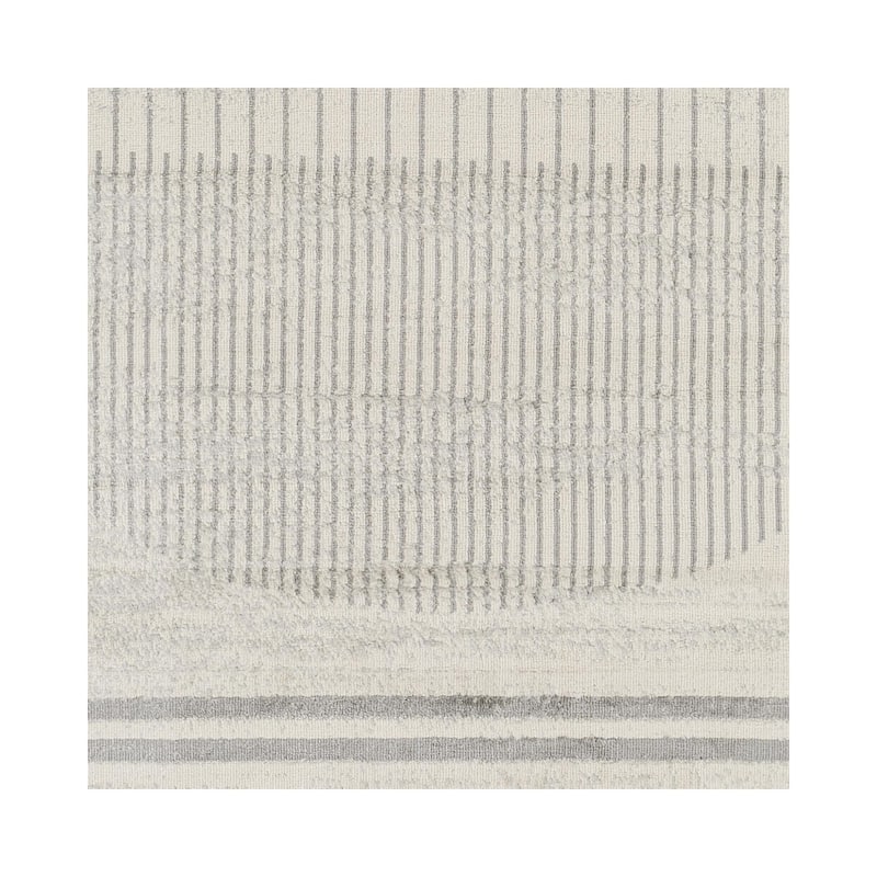 Livabliss Floransa Transitional Area Rug