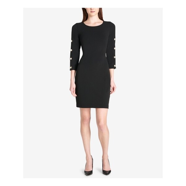 size 14 cocktail dresses with sleeves