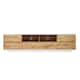 Option Natural Wood
