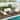 Christopher Knight Home - Sherwood 4-Piece Outdoor Patio Sofa Set with Loveseats