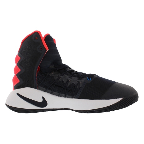 nike hyperdunk 2016 gs