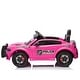 preview thumbnail 12 of 25, Licensed Dodge Charger,12v Kids ride on police car