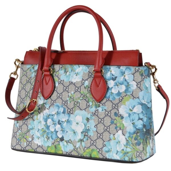 gucci bloom purse