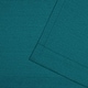 preview thumbnail 24 of 37, Nicole Miller Mellow Slub Textured Hidden Tab Top Panel Pair