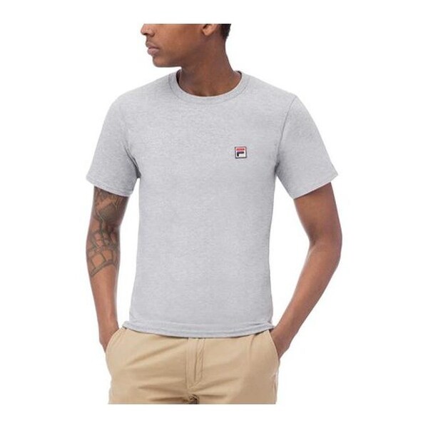 fila f box t shirt