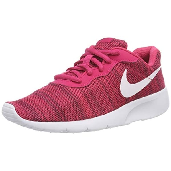 youth tanjun nike