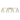 Innovations Lighting Endless Possibilities Arcadia - Castile - 4 Light 33" Bath Vanity Light