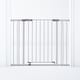 preview thumbnail 1 of 8, Dreambaby Ava 29.5" - 40" Baby Gate for Stairs and Doorways