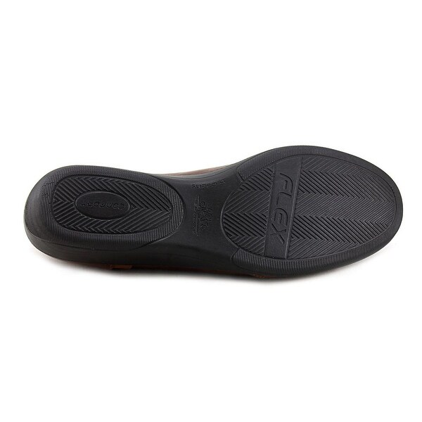 lifestride indeed flat