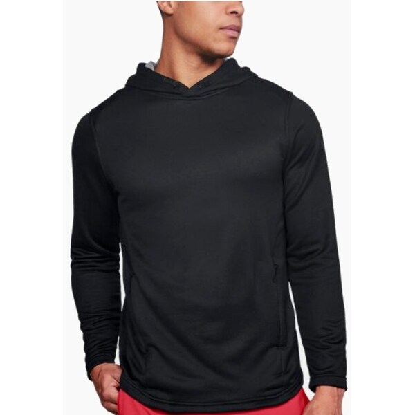 under armour men's pullover sale