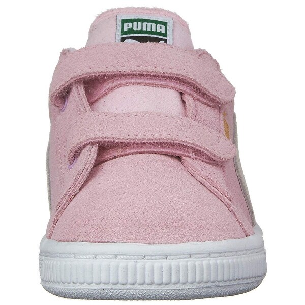 puma suede 2 straps ps puma suede 2 straps ps