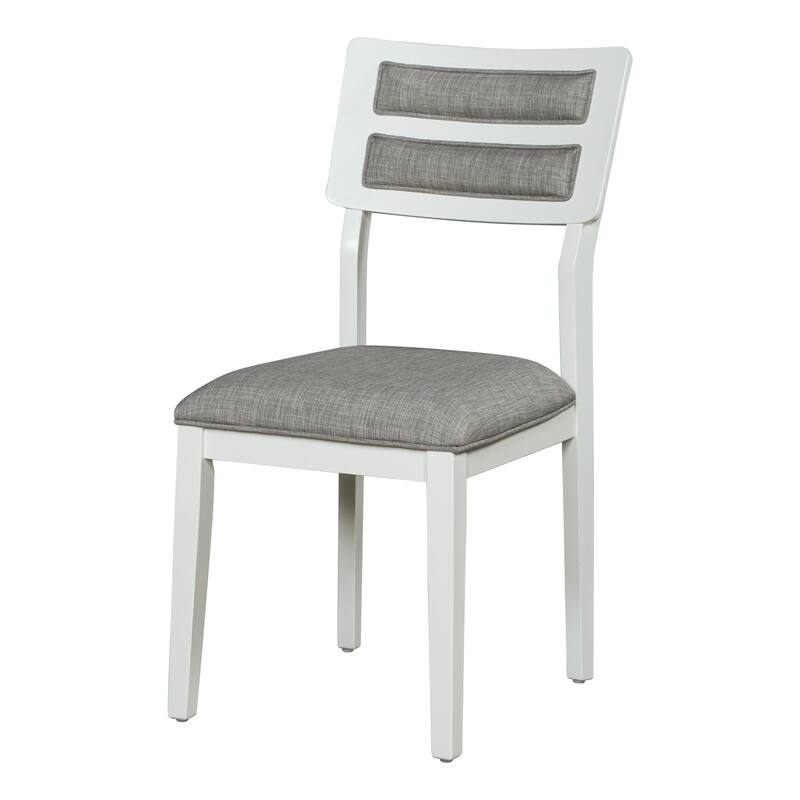 6 - Piece Dining Set