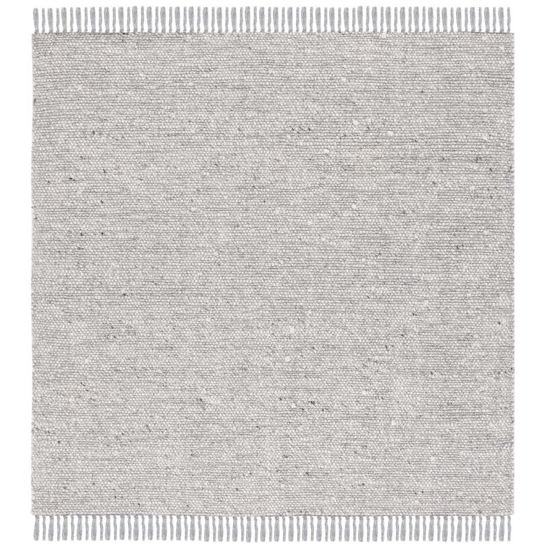 SAFAVIEH Handmade Vermont Larissa Wool Rug