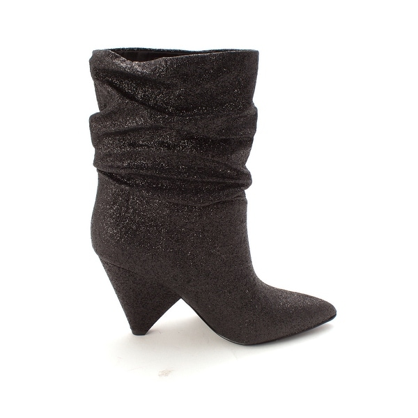 cheap white keds women's